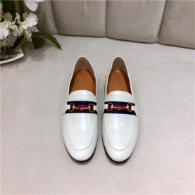 GUCCI 구찌 여성용 구두신상