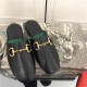 GUCCI 구찌 홀스빗 여성 슬리퍼 G35001-5 2020/신상