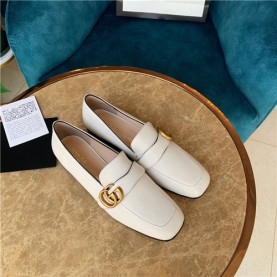 GUCCI 구찌 로퍼 G10099-3
