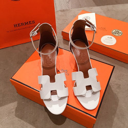 HERMES  샌들신상 (250사이즈 주문제작)