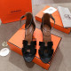 HERMES  샌들 신상 (250사이즈 주문제작)