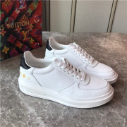 LOUIS VUITTON 루이비통 남성용 스니커즈 L43091-2 2020/신상
