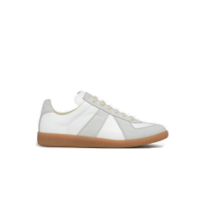 MAISON MARGIELA 메종마르지엘라 스니커즈