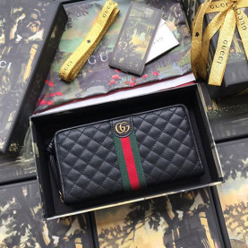 GUCCI 구찌 지갑 신상 536450