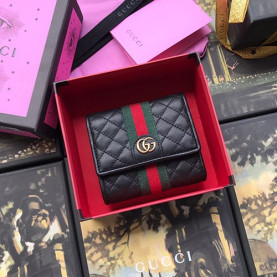 GUCCI 구찌 지갑 신상 536449