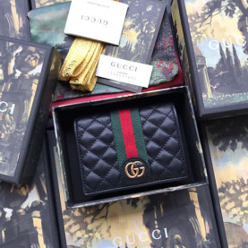 GUCCI 구찌 지갑 신상 536453