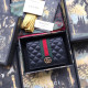 GUCCI 구찌 지갑 신상 536453