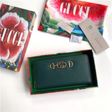 GUCCI 구찌 주미 장지갑 신상 54855