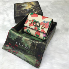 GUCCI 구찌 주미 지갑 573622 신상