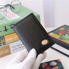 GUCCI 구찌 카드지갑 581529 신상