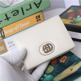 GUCCI 구찌 반지갑 598532 신상