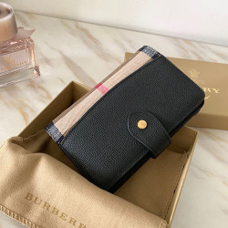 BURBERRY 버버리 지갑 신상 B31005-4