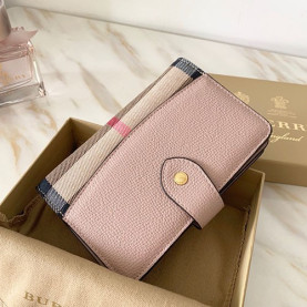 BURBERRY 버버리 지갑 신상 B31005-1