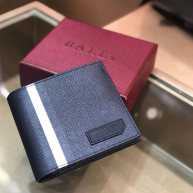 BALLY 발리 남자지갑  B1919-2 신상