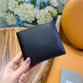 THOM BROWNE 톰브라운 남자 반지갑 TB90662