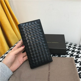  BOTTEGA VENETA 보테가베네타 장지갑 BV1073 최고퀄