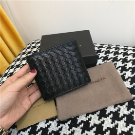 BOTTEGA VENETA 보테가베네타 반지갑 BV1036-2