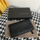 BOTTEGA VENETA 보테가베네타 장지갑 BV2037-2 2020/신상