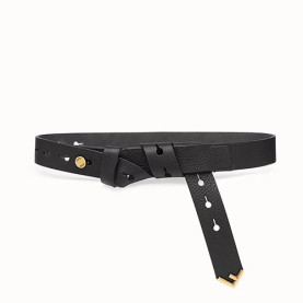 펜디 벨트 신상 넓이3.5CM F3006-1