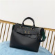 BURBERRY 버버리 토트&숄더백 B47811-1 2020/신상