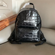 BALENCIAGA 발렌시아가 백팩 30CM B50088 2020/신상