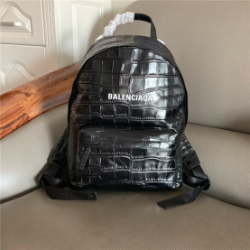 BALENCIAGA 발렌시아가 백팩 30CM B50088 2020/신상