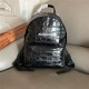 BALENCIAGA 발렌시아가 백팩 30CM B50088 2020/신상