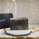 SAINT LAURENT 생로랑 체인 숄더백 19CM Y452159 2020/신상