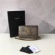 SAINT LAURENT 생로랑 KATE 숄더백 Y452160 2020/신상