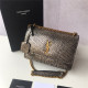SAINT LAURENT 생로랑 선셋 숄더백 Y45890 2020/신상