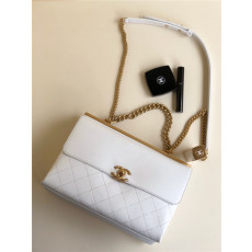 CHANEL 샤넬 숄더백 28CM AS90124 2020/신상