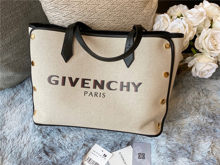 GIVENCHY 지방시 쇼핑백 G5110 2020/신상