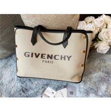 GIVENCHY 지방시 쇼핑백 G5110 2020/신상
