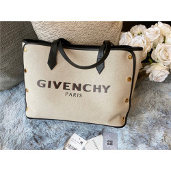 GIVENCHY 지방시 쇼핑백 G5110 2020/신상