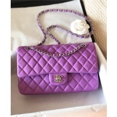 CHANEL 샤넬 숄더백 25CM AS58066 2020/신상