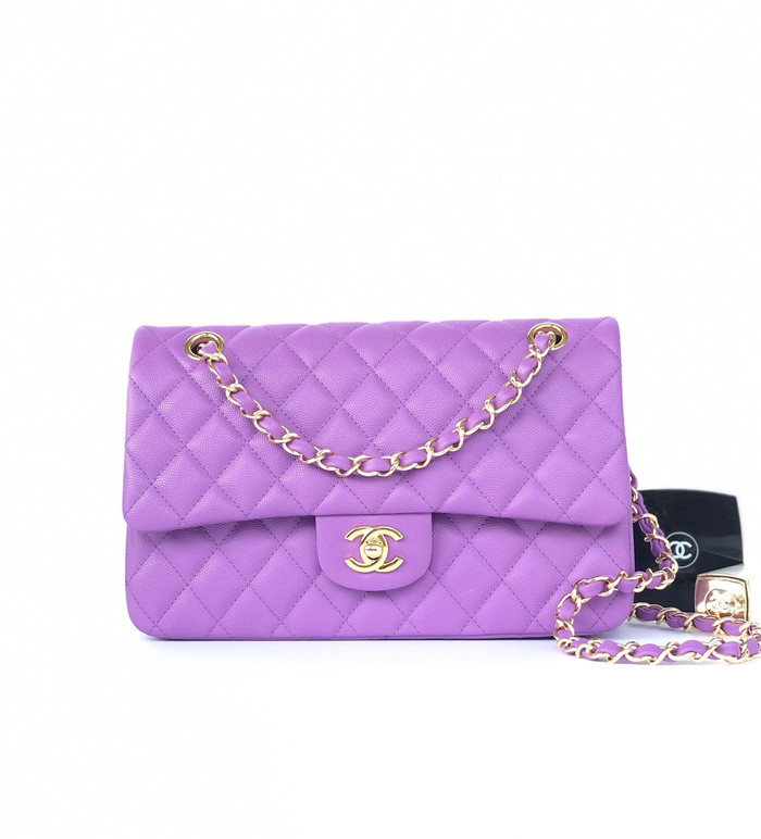 CHANEL 샤넬 숄더백 은장,금장, 20CM,25CM 1112 2020/신상