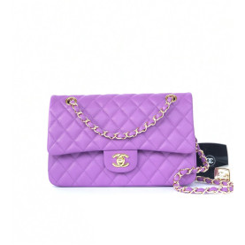 CHANEL 샤넬 숄더백 은장,금장, 20CM,25CM 1112 2020/신상