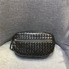 BOTTEGA VENETA 보테가 베네타 힙색 BV22332 신상