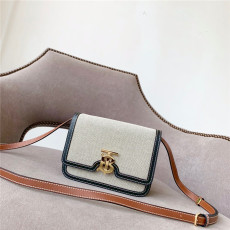 BURBERRY 버버리 TB 숄더&크로스백 B47000-1 2020/신상