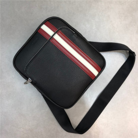 BALLY 발리 남성용 숄더백 B8819 2020/신상