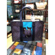 GOYARD 고야드 빌렛 토트백 G43011 2020/신상