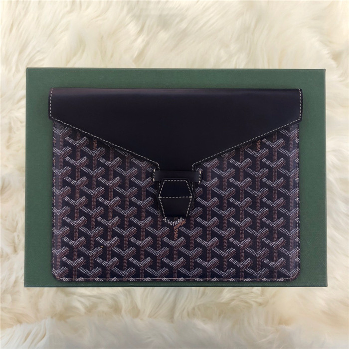 GOYARD 고야드 카몬도 클러치백 G43990 2020/신상