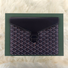 GOYARD 고야드 카몬도 클러치백 G43990 2020/신상