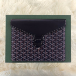 GOYARD 고야드 카몬도 클러치백 G43990 2020/신상