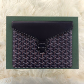 GOYARD 고야드 카몬도 클러치백 G43990 2020/신상