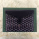 GOYARD 고야드 카몬도 클러치백 G43990 2020/신상