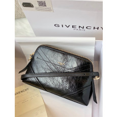 GIVENCHY 지방시 안티고나 엑스바디 G45000 2020/신상