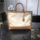 SAINT LAURENT 생로랑 쇼핑 토트백 Y615797-1 2020/신상