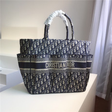DIOR 디올 오블리크 토트백 D310890 2020/신상