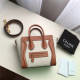 CELINE 셀린느 러기지백 나노백 C577888 2020/신상